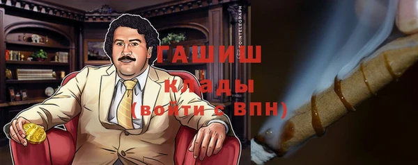 стаф Арсеньев
